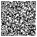 QR code with Charming Favours contacts