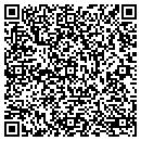 QR code with David's Gallery contacts