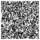 QR code with Global Cellular contacts