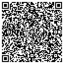 QR code with Sechler's Sub Shop contacts
