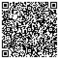 QR code with Chautauqua Diecast contacts