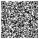 QR code with Ice Man Inc contacts