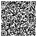 QR code with Chrisgifts contacts