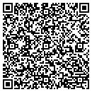 QR code with Shane's Sandwich Shops contacts