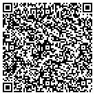 QR code with Sixteenth St Sub Shop Inc contacts