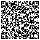 QR code with Affordable Courier Service contacts