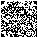 QR code with Royal Folly contacts