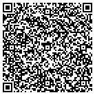 QR code with American Towing & Recovery contacts
