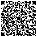 QR code with Jac Communications contacts