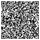 QR code with Seabonay Motel contacts