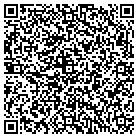 QR code with Burdeshaw Solomon Comm Center contacts
