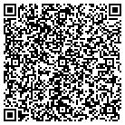 QR code with Advance Lock & Security contacts