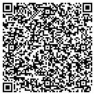 QR code with Denise's Antique Mall contacts