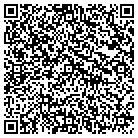 QR code with Collectors Connection contacts