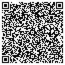 QR code with Complete Party contacts