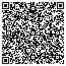 QR code with Slumberland Motel contacts