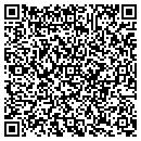 QR code with Concepts In Promotions contacts