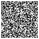 QR code with Sanders Price Guide contacts