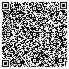 QR code with Sub Structures LLC contacts