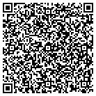QR code with Tully Hill Chem Dependency contacts