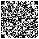 QR code with Mitel Networks Corp contacts