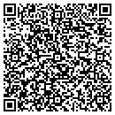 QR code with Springlake Motel contacts