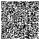 QR code with MobileSentrix contacts