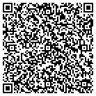 QR code with Jerico Fellowship Intl contacts