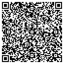 QR code with Unity Chemical Dependency contacts