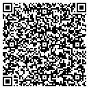 QR code with Surya Systems Inc contacts