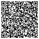 QR code with Sun-Tan Motel contacts