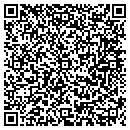 QR code with Mike's El Tavern Corp contacts