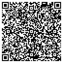 QR code with Craig Potchinsky contacts