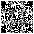 QR code with Dieterly Jr John contacts