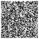 QR code with Mail It By Milligan contacts