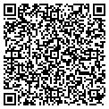 QR code with Subway contacts