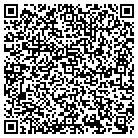 QR code with No Limit Communications-New contacts