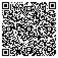 QR code with Mikey's contacts