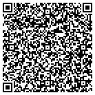 QR code with Distinguished Antiquities contacts