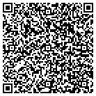 QR code with Wentwrth Tree Service Stump Rmoval contacts