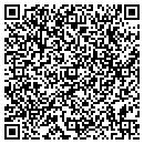 QR code with Page Quick Cellularr contacts