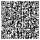 QR code with Bittersweet Bears contacts