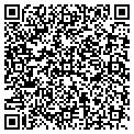 QR code with Star Services contacts