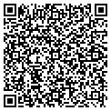 QR code with Donald Kirsch contacts