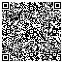 QR code with Speedy Key Of Rehoboth contacts