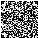 QR code with Debbie Jermain contacts
