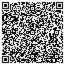 QR code with Classic Courier contacts
