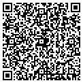 QR code with Mitch O'neill's Pub contacts