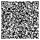 QR code with solution wireless llc contacts
