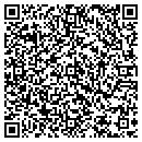 QR code with Deborahs Gifts & Keepsakes contacts